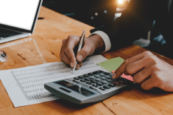 Fresno wealth management services