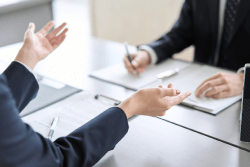 Fresno outsourced accounting